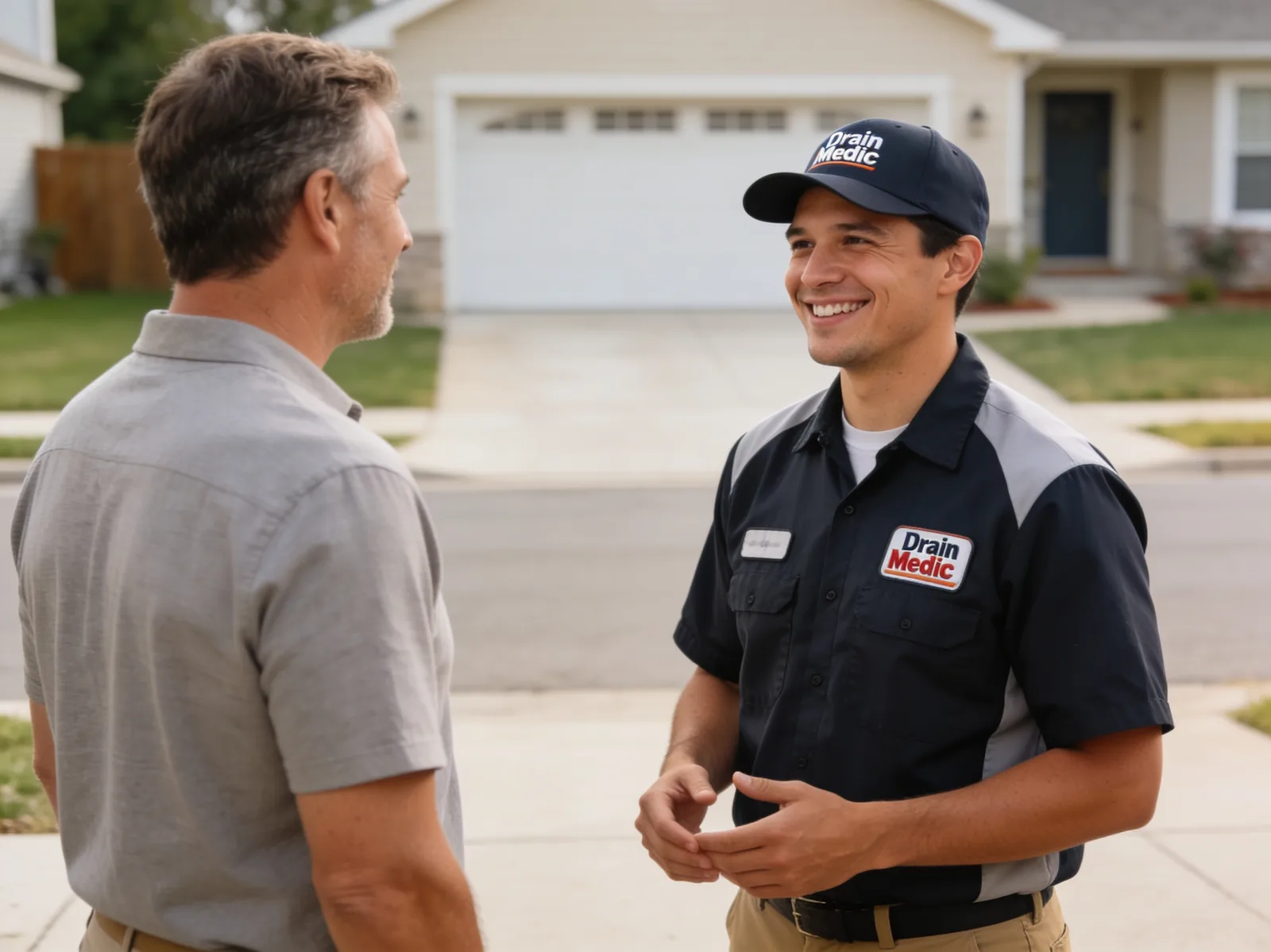 Garbage Disposal Repair Big Falls, WI FAQs